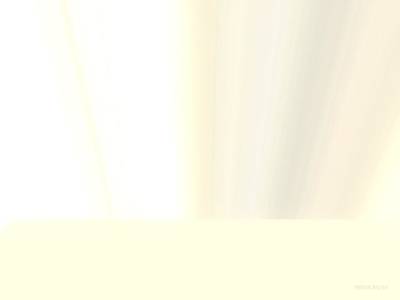 bhop_subdivide thumb 4