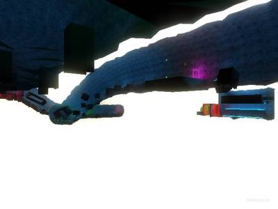 bhop_subdivide thumb 31