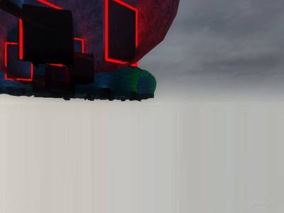 bhop_subdivide thumb 2