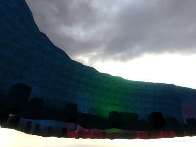 bhop_subdivide thumb 9