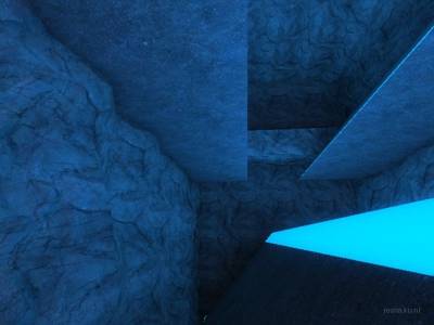 bhop_subdivide thumb 8