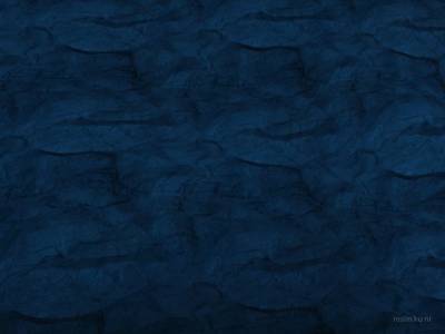 bhop_subdivide thumb 33