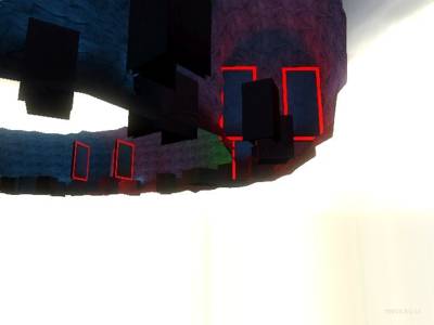 bhop_subdivide thumb 27