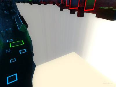 bhop_subdivide thumb 15