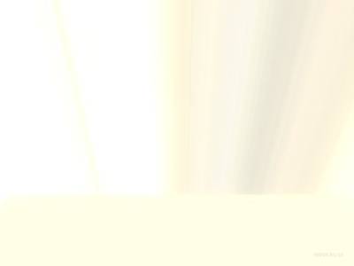 bhop_subdivide thumb 32