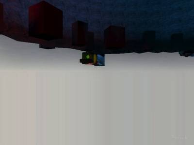 bhop_subdivide thumb 35