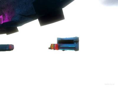 bhop_subdivide thumb 5