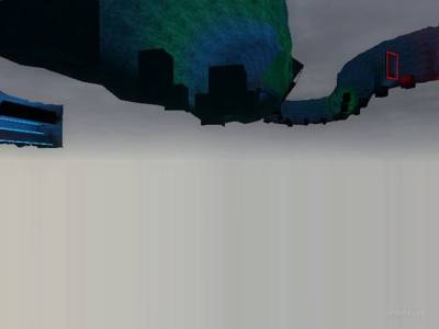 bhop_subdivide thumb 28