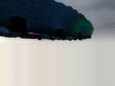 bhop_subdivide thumb 3