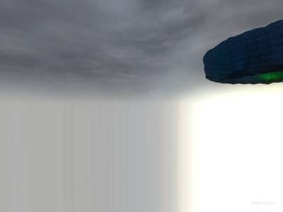 bhop_subdivide thumb 22