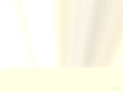 bhop_subdivide thumb 12