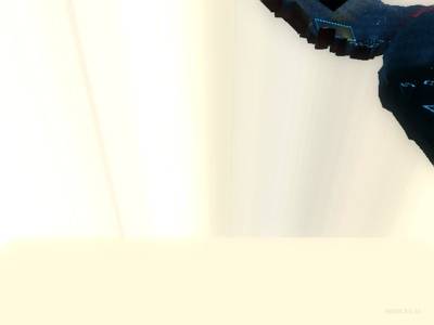 bhop_subdivide thumb 29