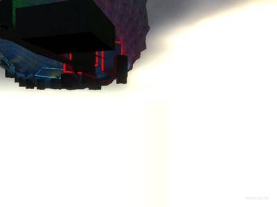bhop_subdivide thumb 14