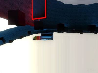bhop_subdivide thumb 20