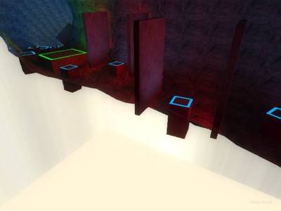 bhop_subdivide thumb 34