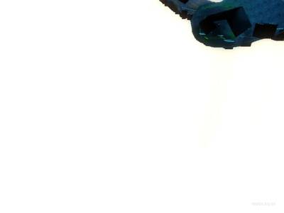 bhop_subdivide thumb 23