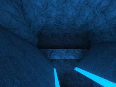 bhop_subdivide thumb 11