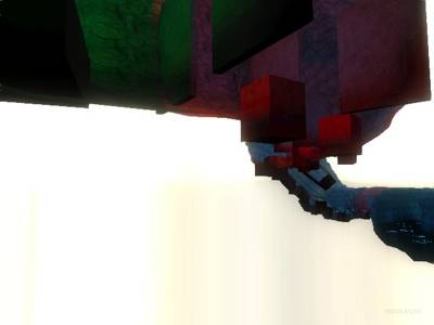 bhop_subdivide thumb 18