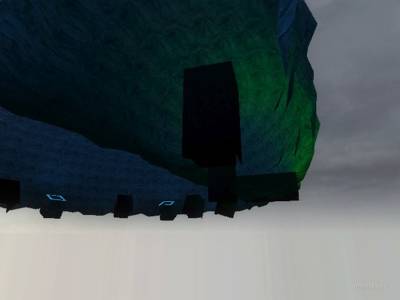 bhop_subdivide thumb 24