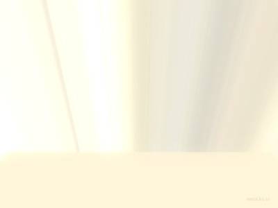 bhop_subdivide thumb 13