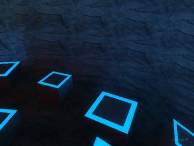 bhop_subdivide thumb 25