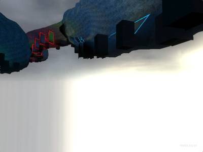bhop_subdivide thumb 10