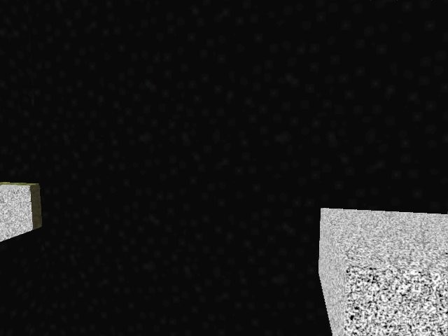 bhop_subsidence for css screenshot