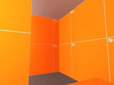 bhop_subsidence thumb 38