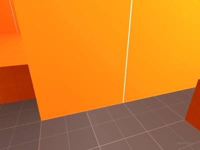 bhop_subsidence thumb 63
