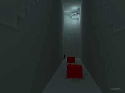 bhop_subsidence thumb 50