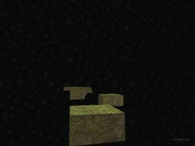 bhop_subsidence thumb 76