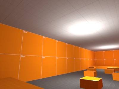 bhop_subsidence thumb 40