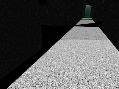 bhop_subsidence thumb 35