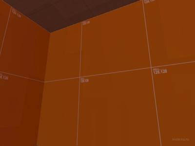 bhop_subsidence thumb 96