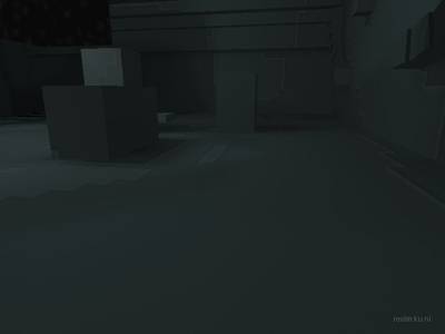 bhop_subsidence thumb 122