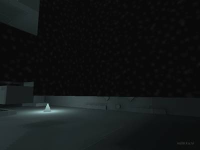 bhop_subsidence thumb 17