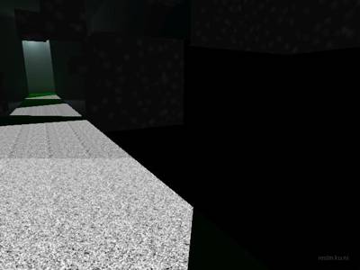 bhop_subsidence thumb 9