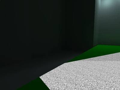 bhop_subsidence thumb 73