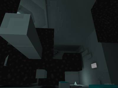 bhop_subsidence thumb 11