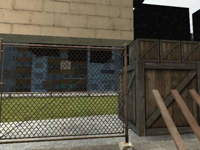 bhop_subsidence thumb 42