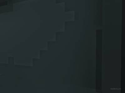bhop_subsidence thumb 112