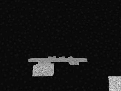 bhop_subsidence thumb 119