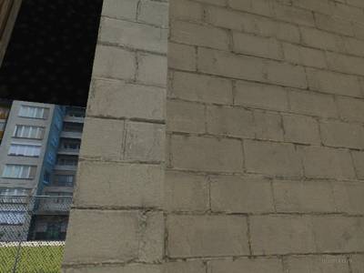 bhop_subsidence thumb 30