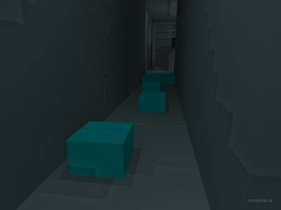 bhop_subsidence thumb 62
