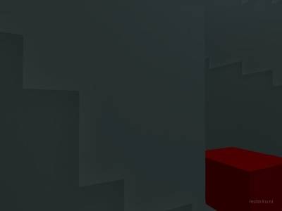 bhop_subsidence thumb 24