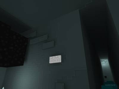 bhop_subsidence thumb 2