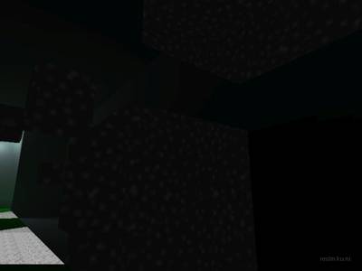 bhop_subsidence thumb 16