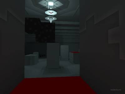 bhop_subsidence thumb 118