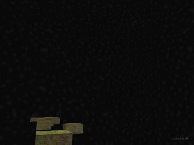 bhop_subsidence thumb 123