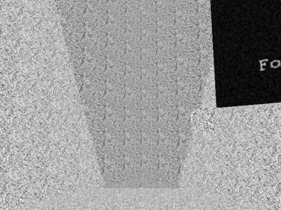 bhop_subsidence thumb 25